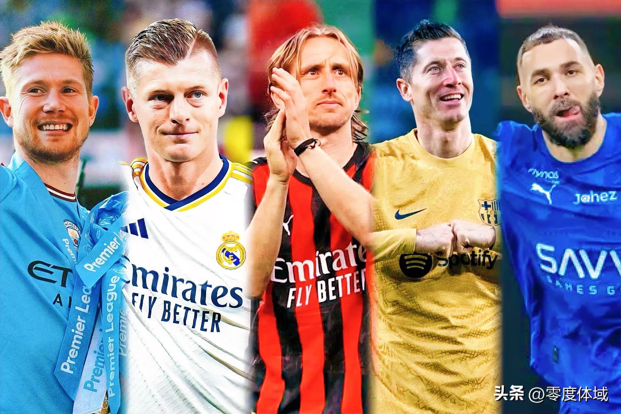 xk星空电竞 品牌创立